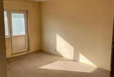Apartament cu 4 camere decomandat în Orașul Vechi - 2
