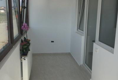 MILITARI RESIDENCE - 2 CAMERE - 5