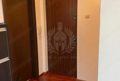 // 3 CAMERE// EVOCASA// - 4