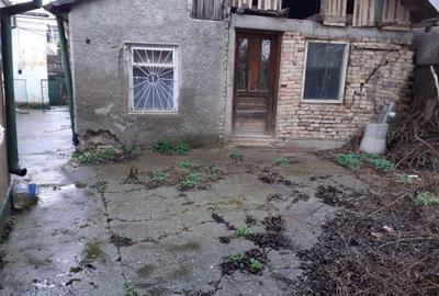 Casă cu 5 camere cu Teren 535 Mp în Apollo - 3