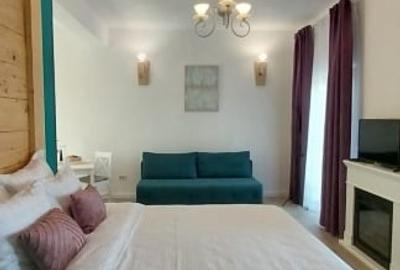 Casă individuală cu 5 camere cu Teren 2306 Mp în Predeluț - 15