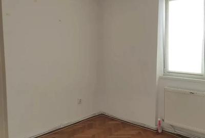 Ap 2 camere etj 3,zona Casa de Cultura - 15