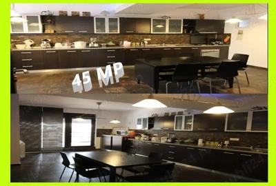 Casă cu 6 camere în Voluntari - 7