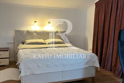 Casă cu 5 camere cu Teren 500 Mp în Sântandrei - 9