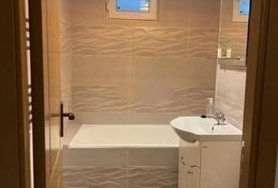 Colentina,Parcul Plumbuita,bl.reabilitat,et.2/10,DECOMANDAT,Renovat,Liber - 9