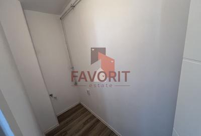 Duplex cu 3 camere cu Canalizare în Plopi - 9