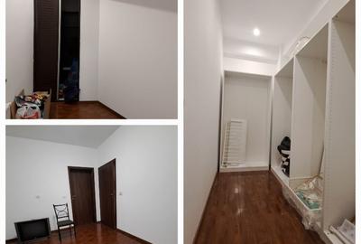 Ap Duplex P+1 166mp Bucurestii Noi 1 minut metrou Bazilescu Laminorului 3 bai - 7