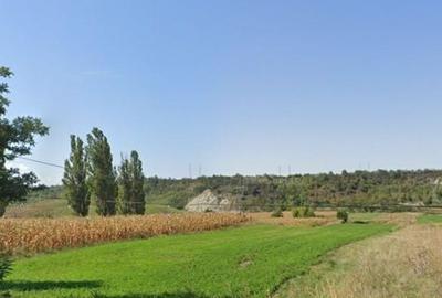 Teren de 3400 mp, în Onești - 4