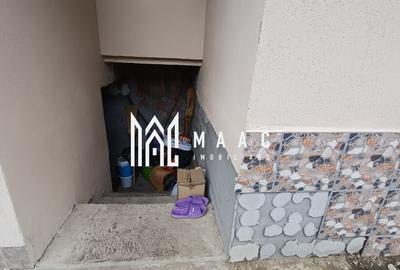 Casa | 2 camere | Teren 570 |  Pivnita | Gusterita - 17