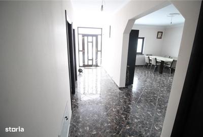 Casă cu 4 camere în Dancu - 4