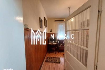 Casă cu 3 camere în Ludoș - 2