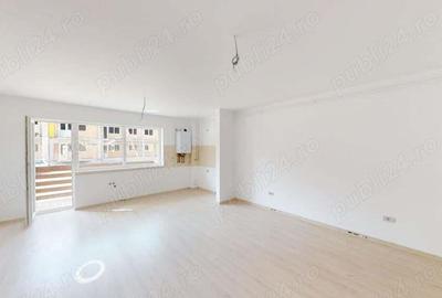 Garsoniera de vanzare la subcetate city - 1