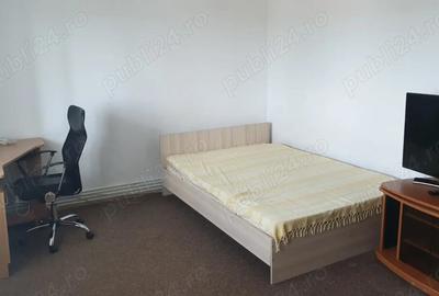 Inchiriez apartament confort 1 cu 1 camera langa Spitalul Judetean - 4