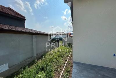 Casă cu 3 camere cu Teren 320 Mp în Central - 2