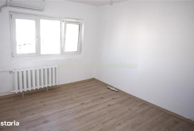 Apartament cu 3 camere în Vitan - 7
