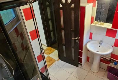 Inchiriez apartament 3 camere la casa Inchiriez apartament 3 camere la casa - 7