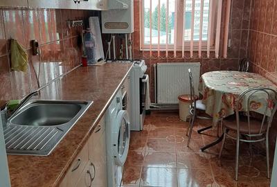 Apartament doua camere de vanzare - 5