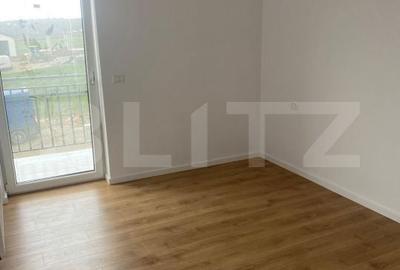 Casă cu 4 camere în Ipotești - 4
