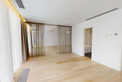 Apartament cu 2 camere semidecomandat, mobilat în Eminescu - 5