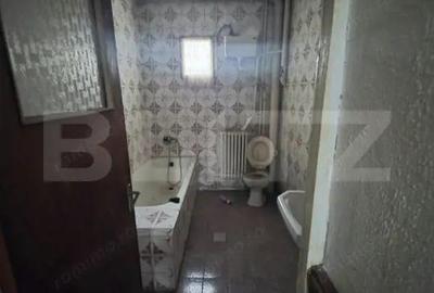 Casa P+1, 180 mp, Centru Pucioasa - 9