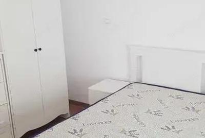 Apartament cu 2 camere semidecomandat în Lipovei - 4