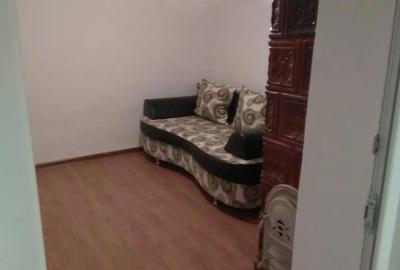 Casă cu 5 camere în Cerna - 2