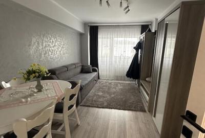 Apartament de vanzare, 74 mp, Bulevardul Traian - 13