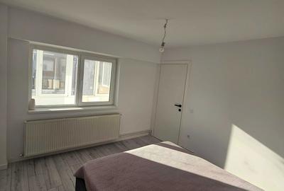 Apartament cu 2 camere decomandat în Ultracentral - 2