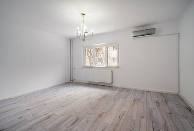 Apartament cu 3 camere decomandat în Unirii - 1