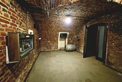 Spațiu comercial 400mp vad bun | Piața Unirii I Ultracentral - 10