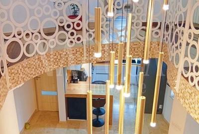 Casă individuală cu 4 camere cu Teren 620 Mp în Oncea - 1
