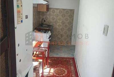 Casa tip parter + mansarda in zona Centru - 13