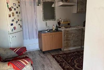 Casa de vanzare com. Suhaia jud. Teleorman - 11