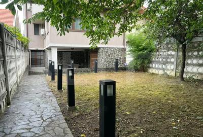 Casa 3 dormitoare, 200 mp, zona Semicentral - 6