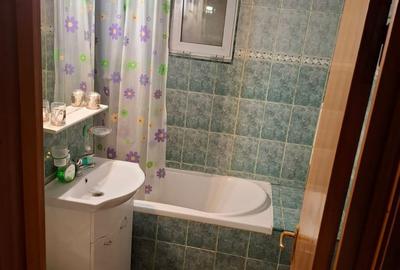 Apartament cu 3 camere decomandat în Peneș Curcanul - 5