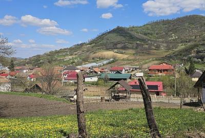Spațiu comercial, în Unirea - 5