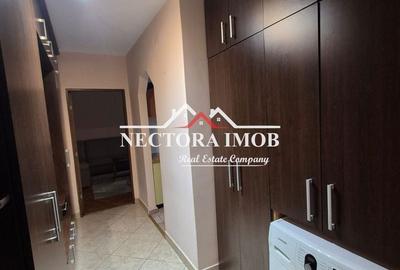 Apartament cu 2 camere decomandat în Cantemir - 6