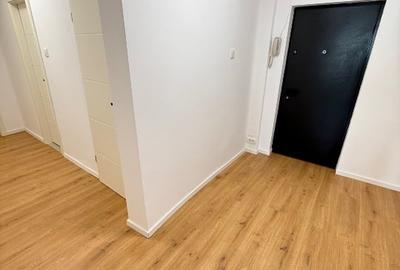Apartament cu 2 camere decomandat în Tei - 12