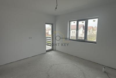 Casă individuală cu 4 camere cu Canalizare în Bâcu - 15