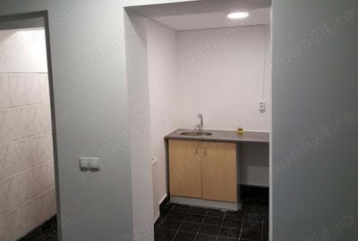 Inchiriere spatiu pentru birou firma - 3