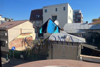 Apartamentul ideal pentru o viata de familie / Floreasca - Dorobanti ! - 14