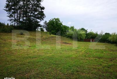 Spațiu comercial, în Central - 6