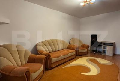 Apartament cu 2 camere, 60 mp, zona Sebastian - 2