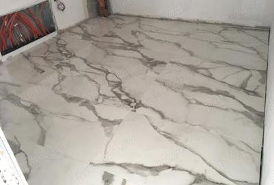 Apartament cu 3 camere decomandat în Giroc - 7