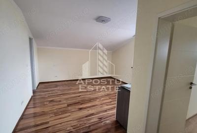 Casă cu 4 camere cu Teren 500 Mp în Săcălaz - 2