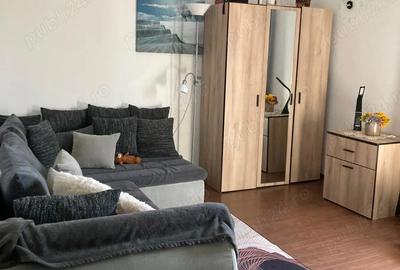 Casă cu 3 camere cu Teren 1000 Mp în Central - 3