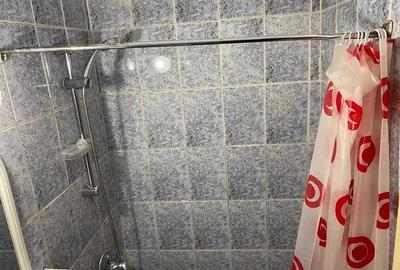 Garsoniera pe Orăștiei - 4