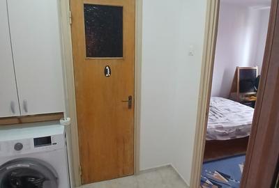 Apartament 3 Camere – Aleea Posada / Șos. Alexandriei, Rahova - 7