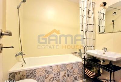 Garsonieră în Micălaca - 6