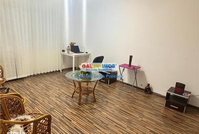 Apartament cu 2 camere în Sebastian - 4